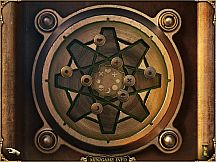 Elixir of Immortality II: The League of Immortality