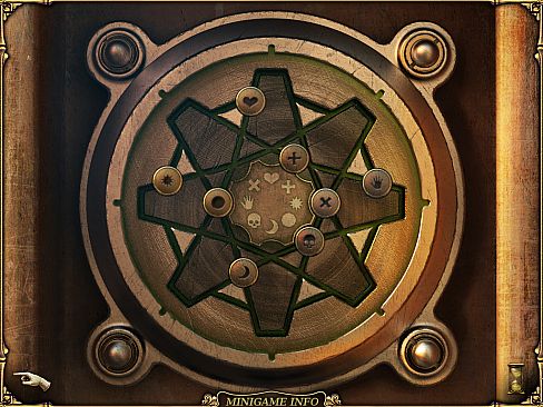 Elixir of Immortality II: The League of Immortality