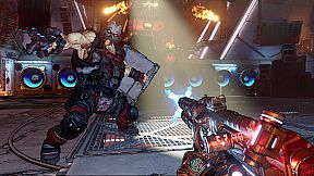 Borderlands 3: Next Level Edition