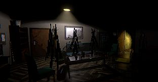 Tonight, I Die in My Sleep