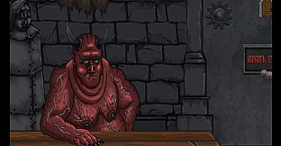 Последний рассвет