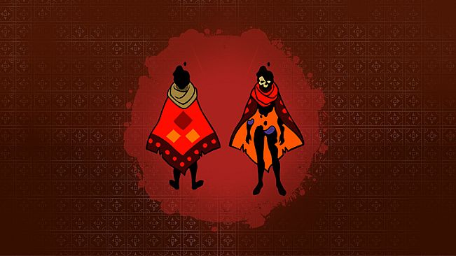 33 Immortals - Infernal Flames Pack