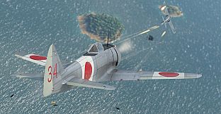 War Thunder - Japanese Starter Pack