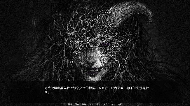 致，我亲爱的
