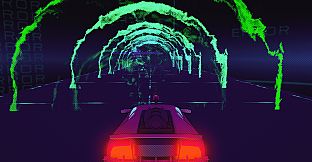 Paradaice: Shock Arena