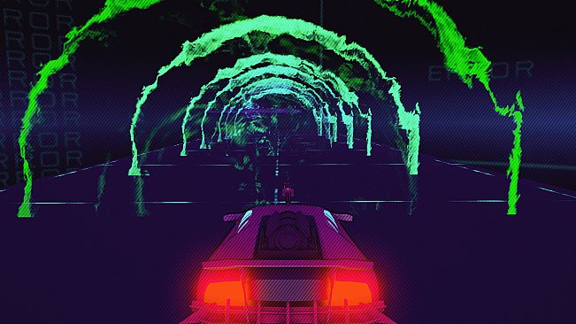 Paradaice: Shock Arena