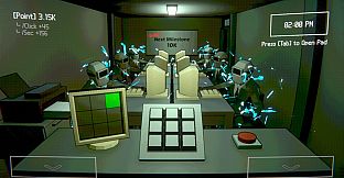 SECTOR GRID: Efficiency Protocol