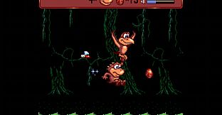 Radical Rex (QUByte Classics)