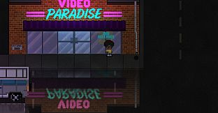 Video Paradise
