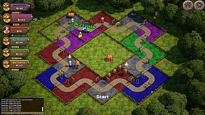 Landlords & Tax Evasion