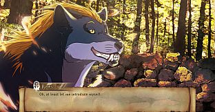 DreamCatcher: Reflections Volume 1