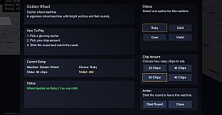 Insurance Agent Simulator