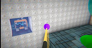 Pool Ball Battle Royale