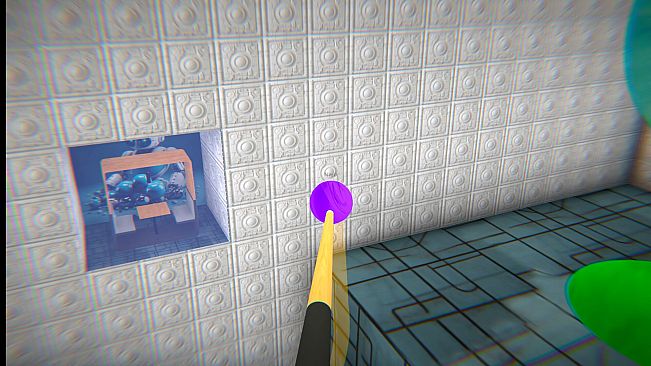 Pool Ball Battle Royale