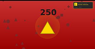 Extreme Clicker