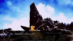 Savanna Story Diamond  Edition