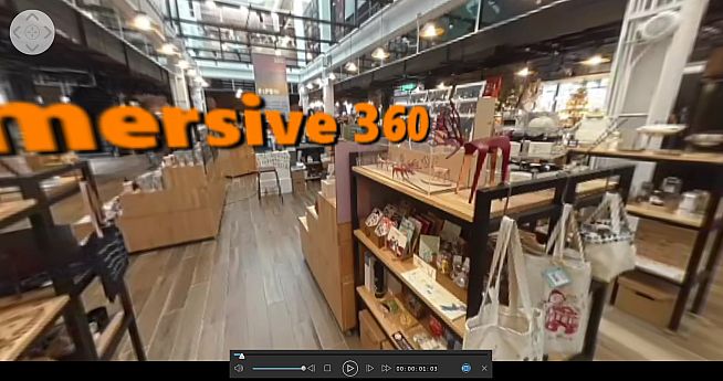 CyberLink PowerDirector 16 Ultra