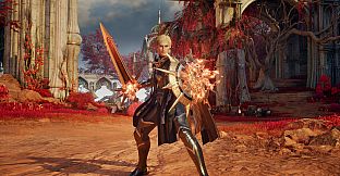 AION 2 FOUNDER'S PACK