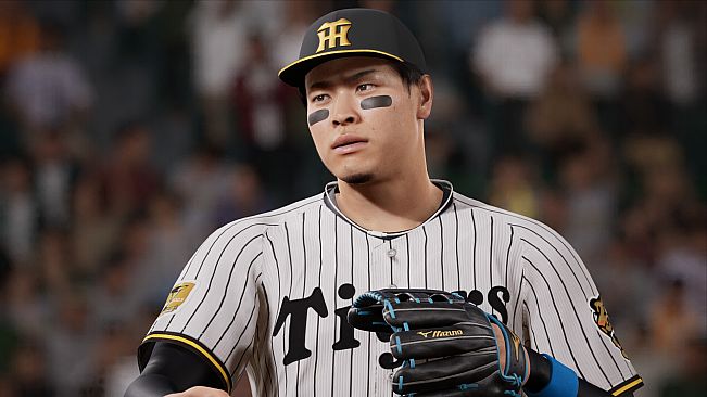 eBaseball: PRO SPIRIT 2026