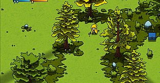 Infested Inside Multiplayer Online