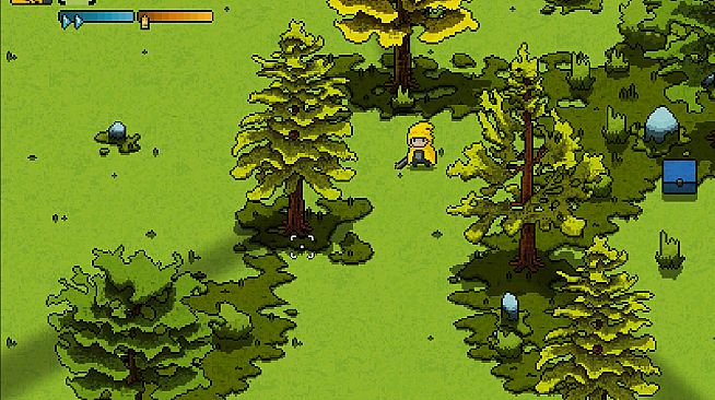 Infested Inside Multiplayer Online