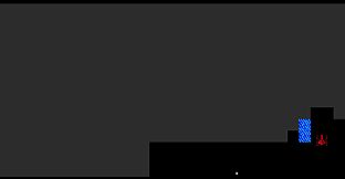 Tiger Tank 59 Ⅰ Break The Fog MP013