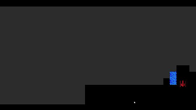 Tiger Tank 59 Ⅰ Break The Fog MP013