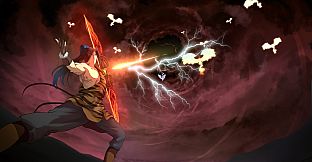 幻夜姬 Princess night