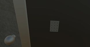 The Crane Trials: Red Edition