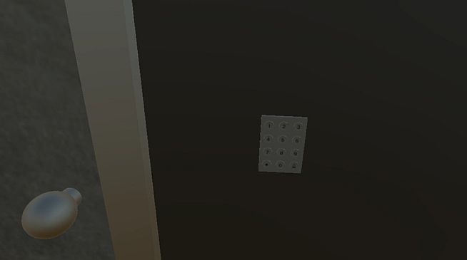 The Crane Trials: Red Edition