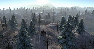 Project 5: Sightseer