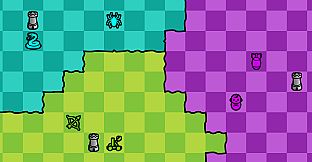 Chess 2