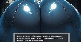 Japanese Dominatrixes Are the Best