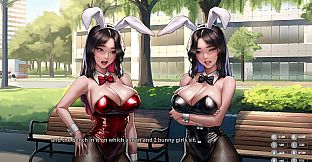 Secret Pie - Hidden Room