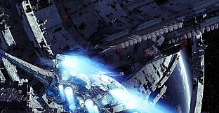 Star Ocean: The Last Hope