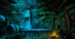 Poveglia: The Island of No Return