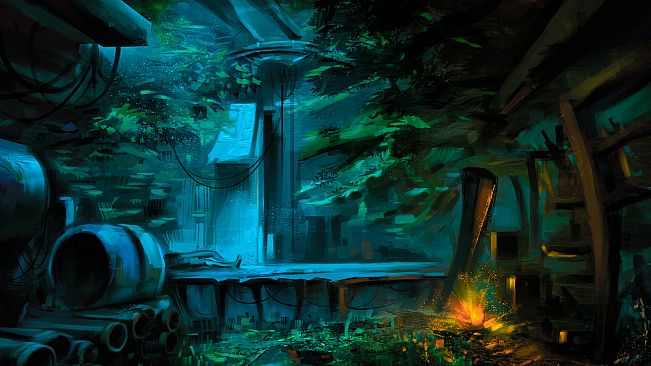 Poveglia: The Island of No Return