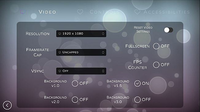 iVIBRATE Ultimate Edition