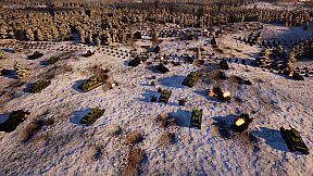 Strategic Mind Complete Franchise Bundle