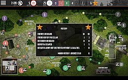 Castle Itter - The Strangest Battle of WWII