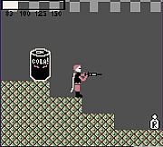 Diabetor & The Sugar Monsters