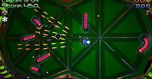 RoboShock