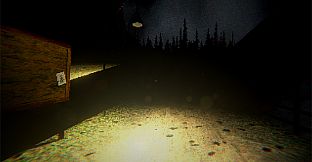 I Make Saints (Steam Edition)