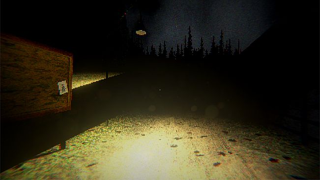 I Make Saints (Steam Edition)