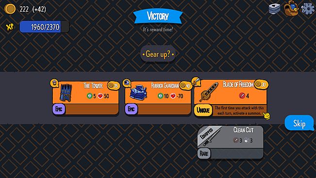 Doors of Insanity: ReOpened