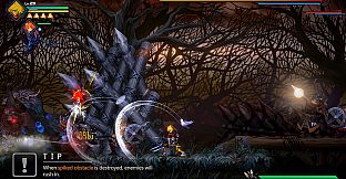 Heroine Anthem Zero 2 : Scalescars Oath