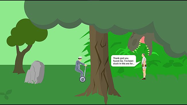 Happy Wheels