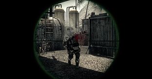 Frontline Total Warfare