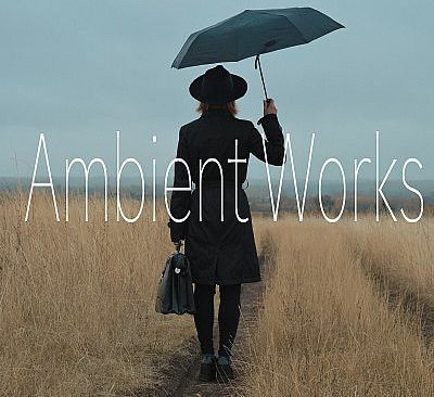 RPG Maker VX Ace - Ambient Works