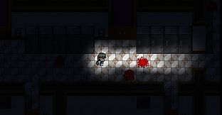 Deadly Bloodline